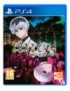 JEU PS4 TOKYO GHOUL RE