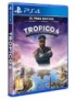 JEU PS4 TROPICO 6