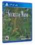 JEU PS4 SECRET OF MANA