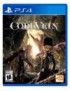 JEU PS4 CODEVEIN