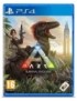 JEU PS4 ARK