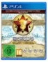 JEU PS4 TROPICO 5 COMPLETE EDITION