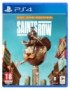 JEU PS4 SAINTS ROW