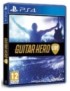 JEU PS4 GUITAR HERO LIVE 