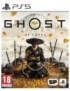 JEU PS5 GHOST OF YOTEI 