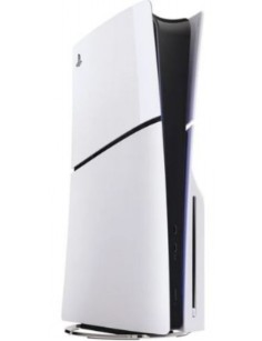 SONY PLAYSTATION 5 SLIM...