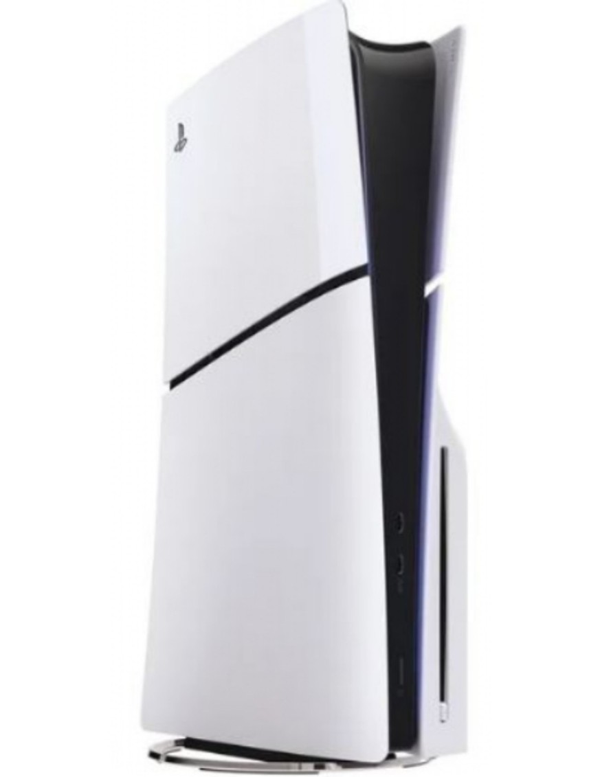 SONY PLAYSTATION 5 SLIM 825GO [SANS MANETTE]