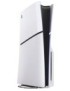 SONY PLAYSTATION 5 SLIM 825GO [SANS MANETTE]