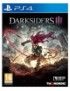 JEU PS4 DARKSIDERS III