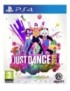JEU PS4 JUST DANCE 2019 