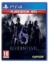 JEU PS4 RESIDENT EVIL 6 
