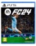 JEU PS5 EA SPORTS FC 24