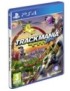 JEU PS4 TRACKMANIA TURBO 