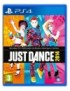 JEU PS4 JUST DANCE 2014