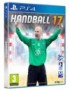 JEU PS4 HANDBALL 17 