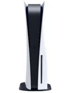 SONY PLAYSTATION 5 825GO...