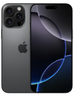 APPLE IPHONE 16 PRO MAX...
