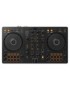 CONTROLEUR DJ PIONEER DDJ-FLX4