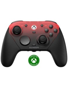 MICROSOFT XBOX SERIES X 1TO [MANETTE GAMESIR G7-PRO]