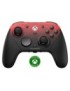 MICROSOFT XBOX SERIES X 1TO [MANETTE GAMESIR G7-PRO]