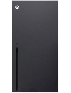 MICROSOFT XBOX SERIES X 1TO...