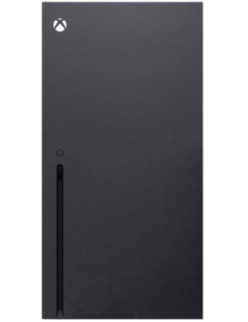 MICROSOFT XBOX SERIES X 1TO [MANETTE GAMESIR G7-PRO]