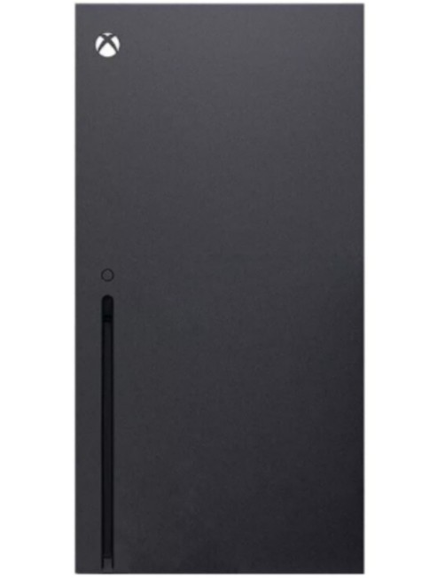 MICROSOFT XBOX SERIES X 1TO [MANETTE GAMESIR G7-PRO]