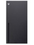 MICROSOFT XBOX SERIES X 1TO [MANETTE GAMESIR G7-PRO]