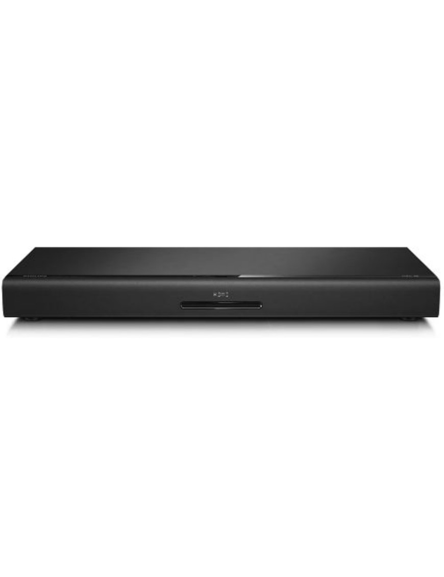BARRE DE SON PHILIPS HTB4150B
