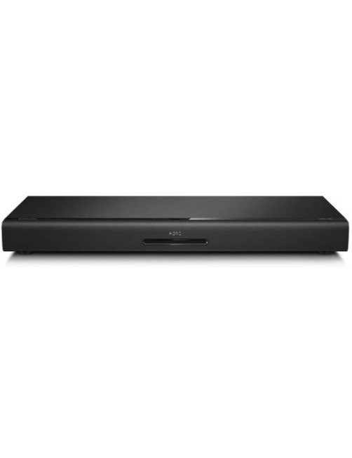 BARRE DE SON PHILIPS HTB4150B