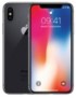 APPLE IPHONE X 64GO GRIS SIDERAL