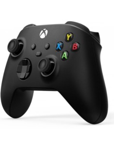 MANETTE XBOX SERIES S/X NOIR 