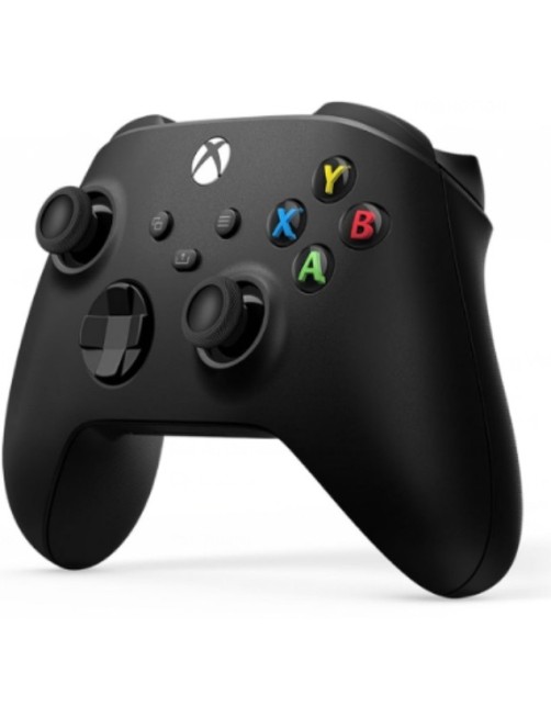 MANETTE XBOX SERIES S/X NOIR 
