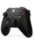 MANETTE XBOX SERIES S/X NOIR 
