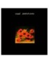 VINYL RENAUD PUTAIN DE CAMION 