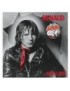 VINYL RENAUD MARCHE A L'OMBRE 