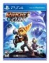 JEU PS4 RATCHET & CLANK
