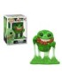 FUNKO POP GHOSTBUSTERS - SLIMER 747