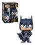 FUNKO POP HEROES 80TH - BATMAN 314