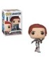 FUNKO POP AVENGERS - BLACK WIDOW 454
