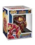 KUNKO POP AVENGERS INFINITY WAR - HULBUSTER 294