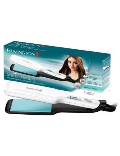 LISSEUR REMINGTON SHINE...