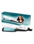  LISSEUR REMINGTON SHINE THERAPY