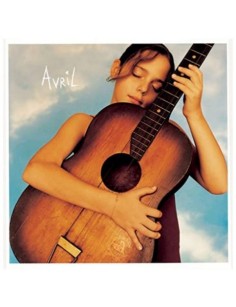 CD LAURENT VOULZY AVRIL 