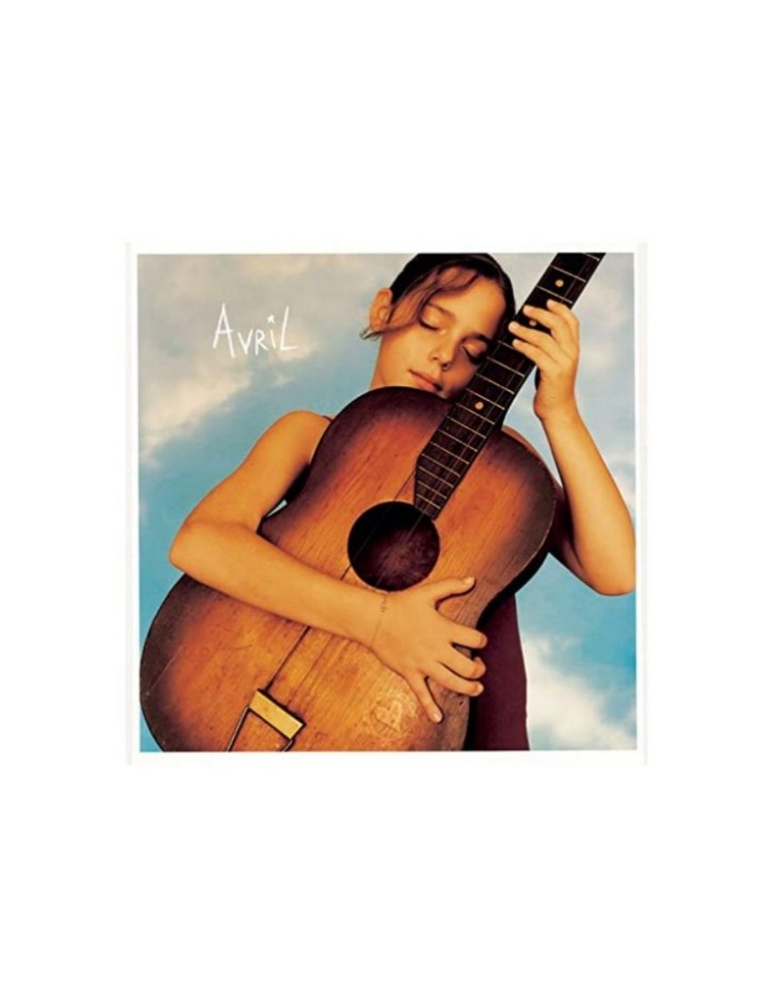 CD LAURENT VOULZY AVRIL 