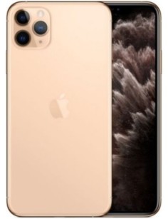 APPLE IPHONE 11 PRO MAX...