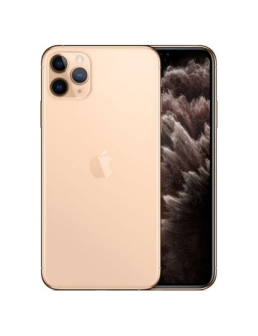 APPLE IPHONE 11 PRO MAX 64GO OR