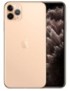 APPLE IPHONE 11 PRO MAX 64GO OR