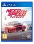 JEU PS4 NEED OFR SPEED PAYBACK 