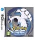 JEU NINTENDO DS  POKEMON VERSION ARGENT SOULSILVER DS (LOOSE) 